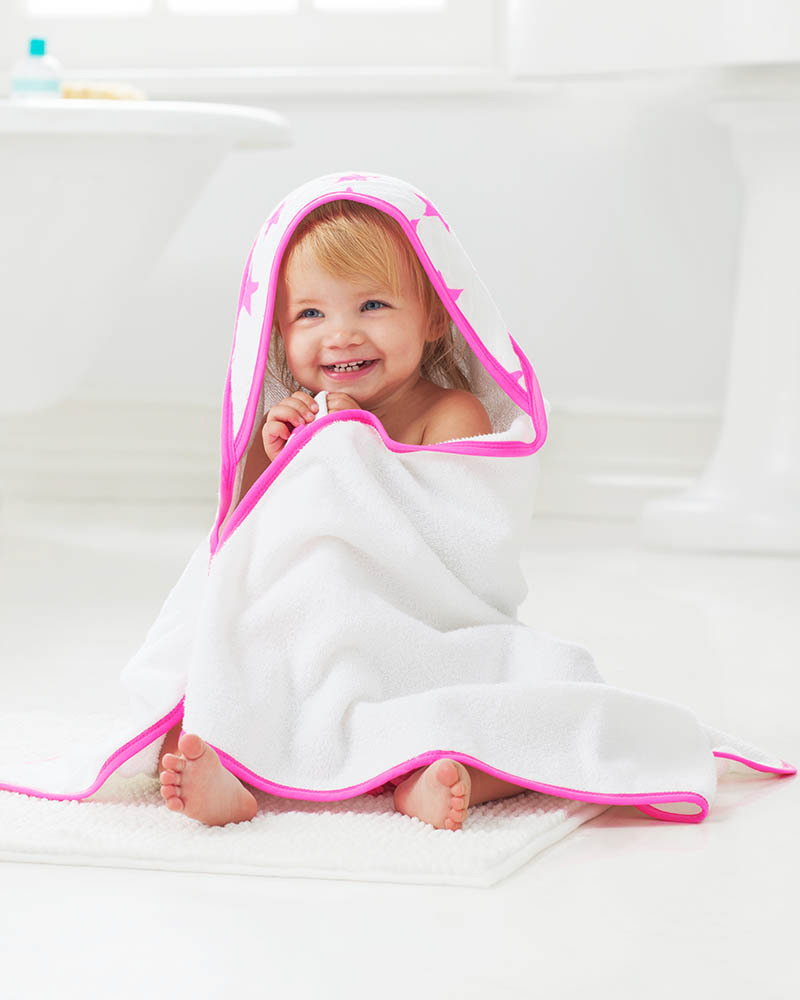 terry towelling nappies